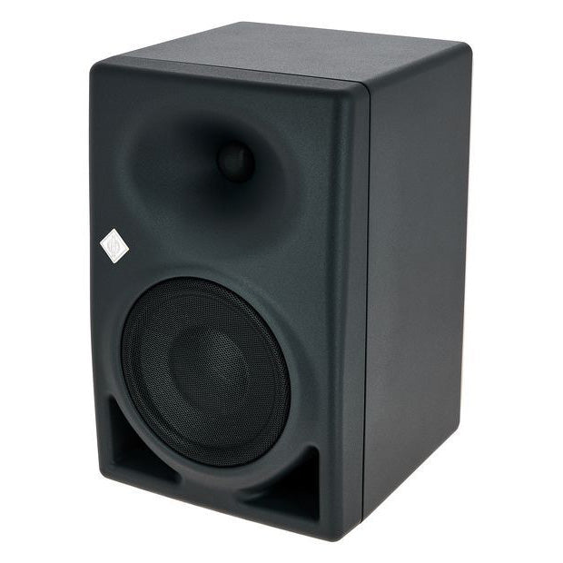 Neumann KH 150 EU/KC