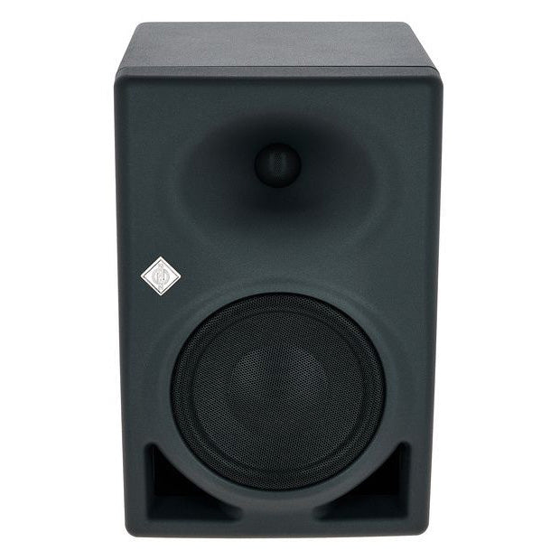 Neumann KH 150 EU/KC