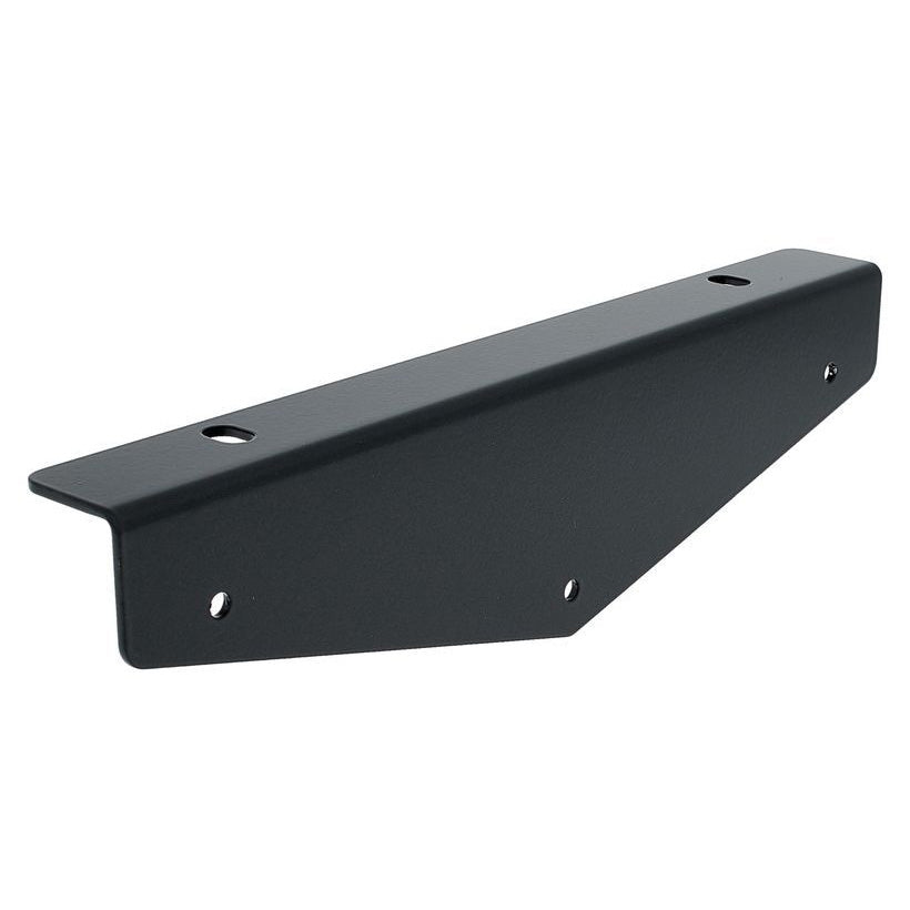 Vermona rack ears for PERfourMER MKII