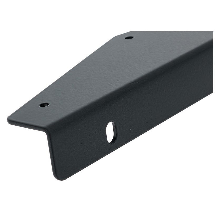 Vermona rack ears for PERfourMER MKII