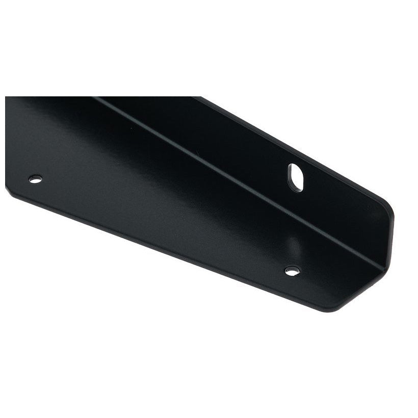 Vermona rack ears for PERfourMER MKII