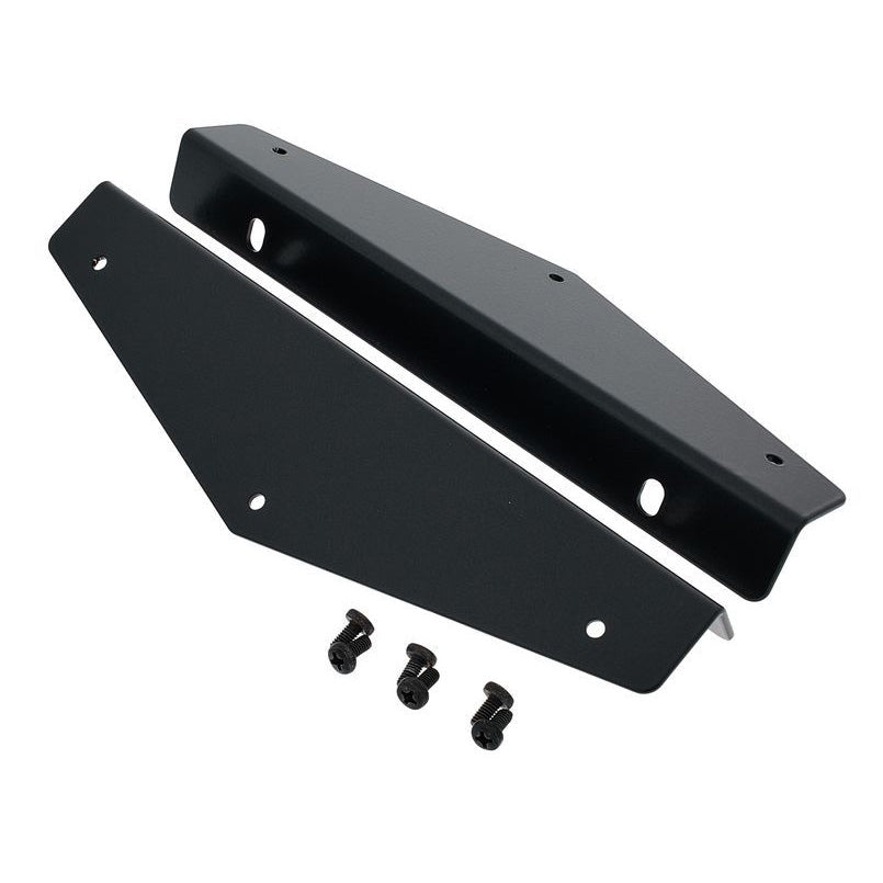 Vermona rack ears for PERfourMER MKII