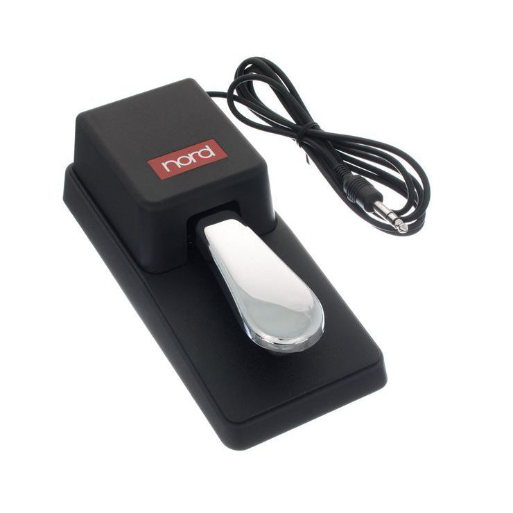 Nord Single Pedal 2