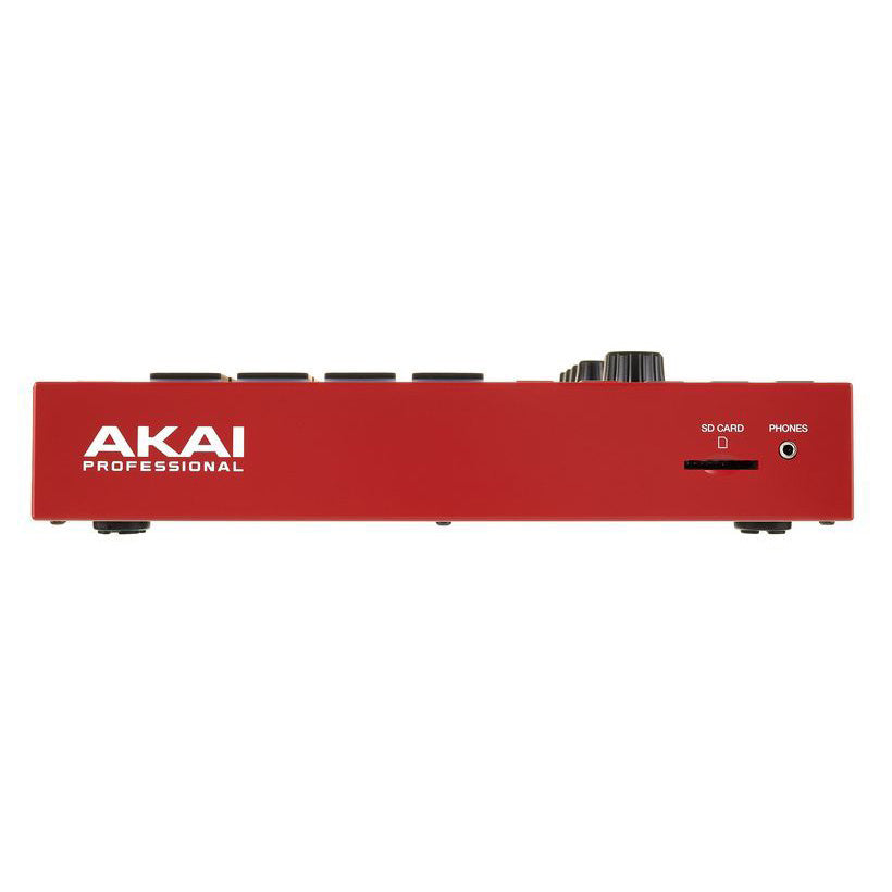 AKAI PRO MPC One+