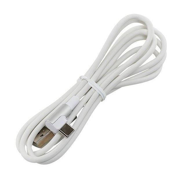 Arturia KeyLAB Essential 49 mk3 White