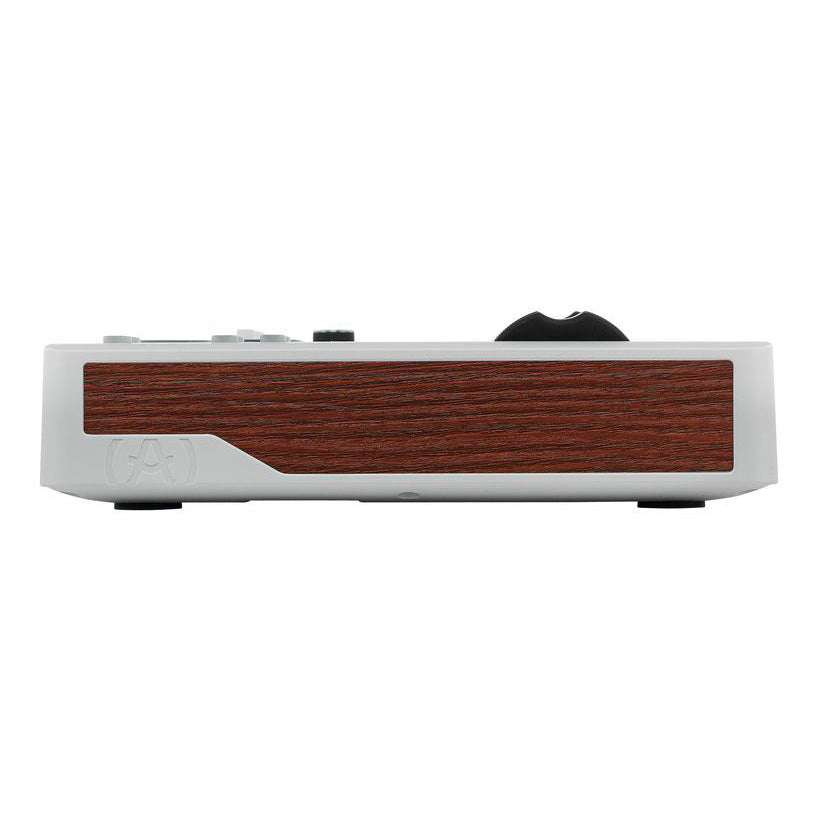 Arturia KeyLAB Essential 49 mk3 White
