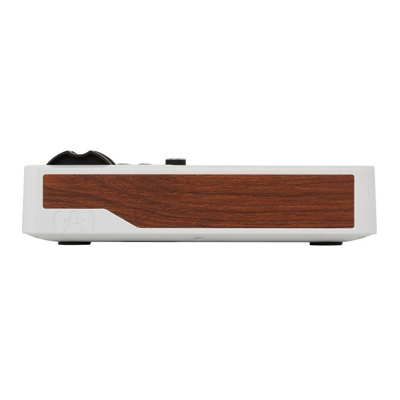 ARTURIA KeyLAB Essential 61 mk3 White