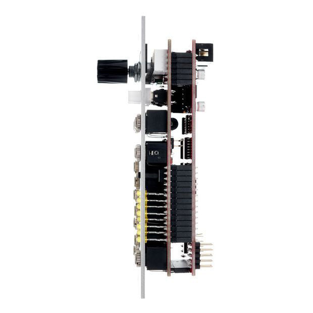 Xaoc Devices Rostock