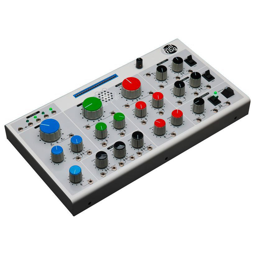 Erica Synths Bullfrog