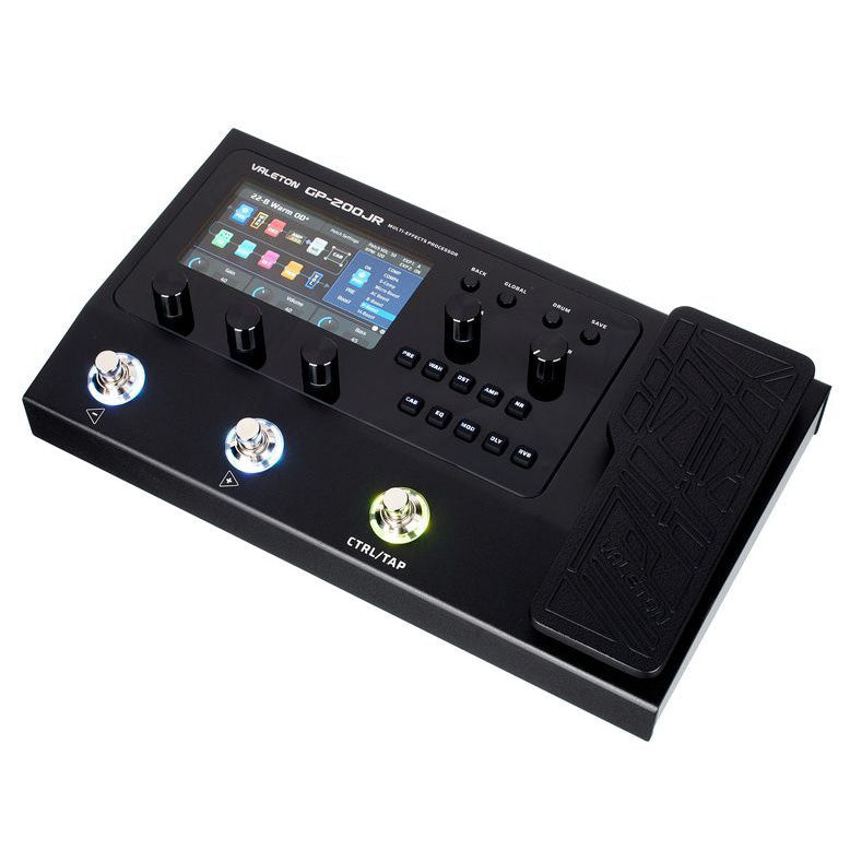 Valeton GP-200JR