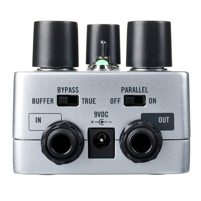 Universal Audio UAFX 1176 Studio Compressor