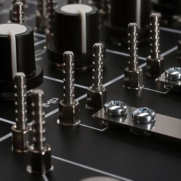 Soma Pulsar-23 utilities turret