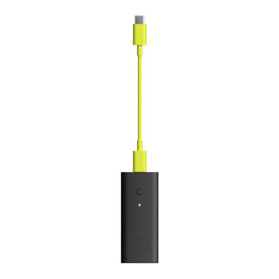 AIAIAI UNIT-4 Wireless Plus (Para) - Bezprzewodowe Monitory Studyjne
