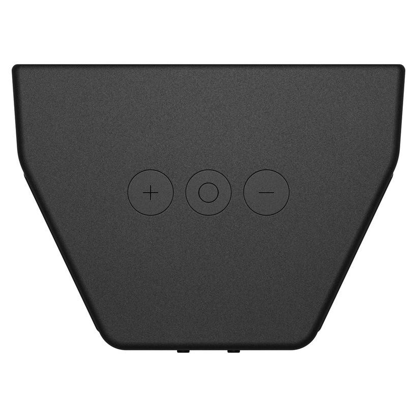 Przenośne bezprzewodowe monitory studyjne AIAIAI UNIT-4 Wireless Plus (Para)