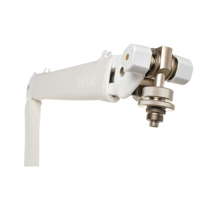RODE PSA1+ White