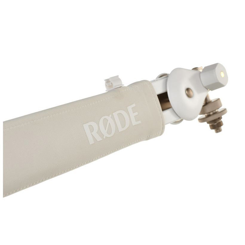 RODE PSA1+ White