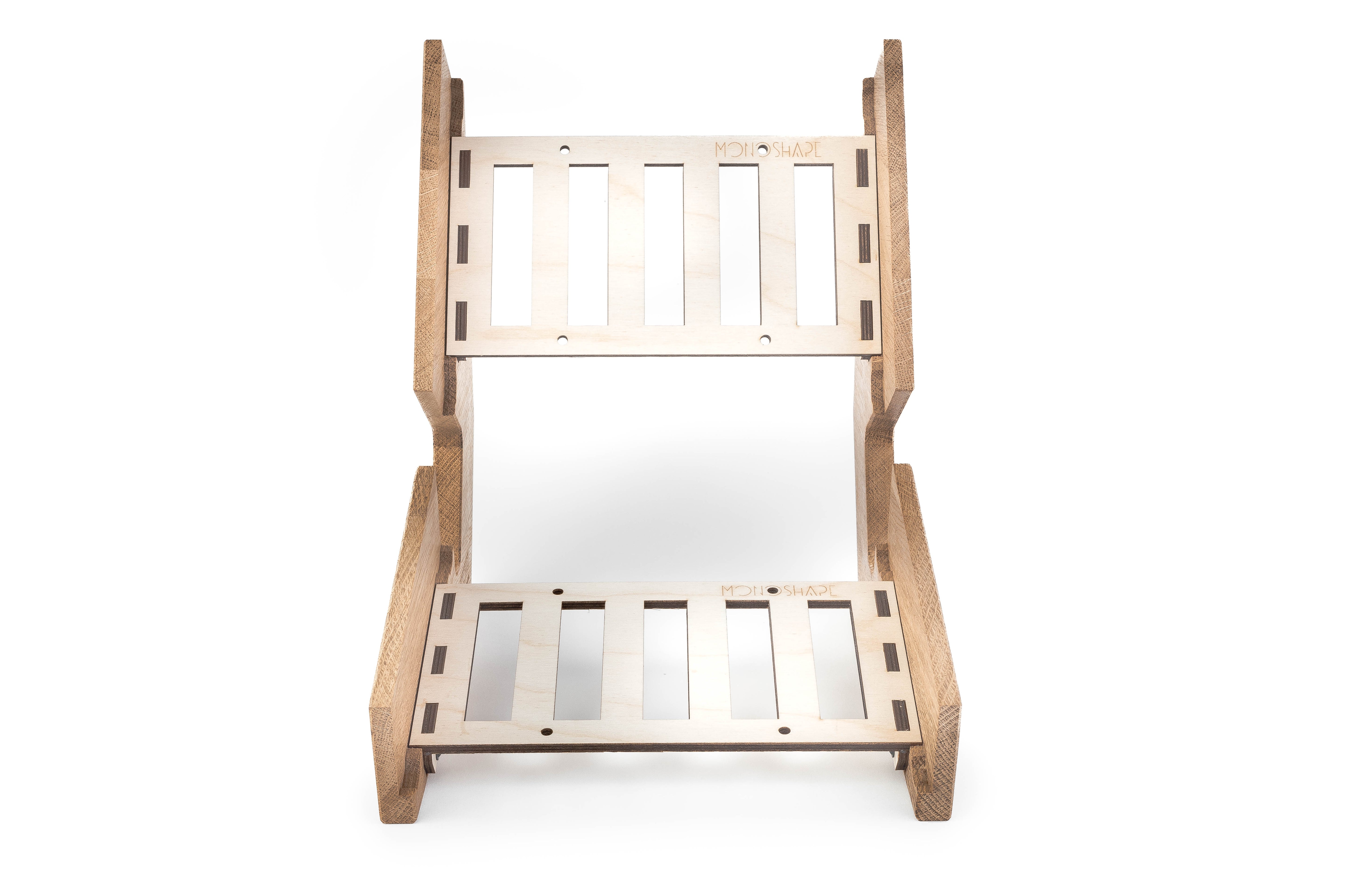 MONOSHAPE Digitakt Double Stand mini Light