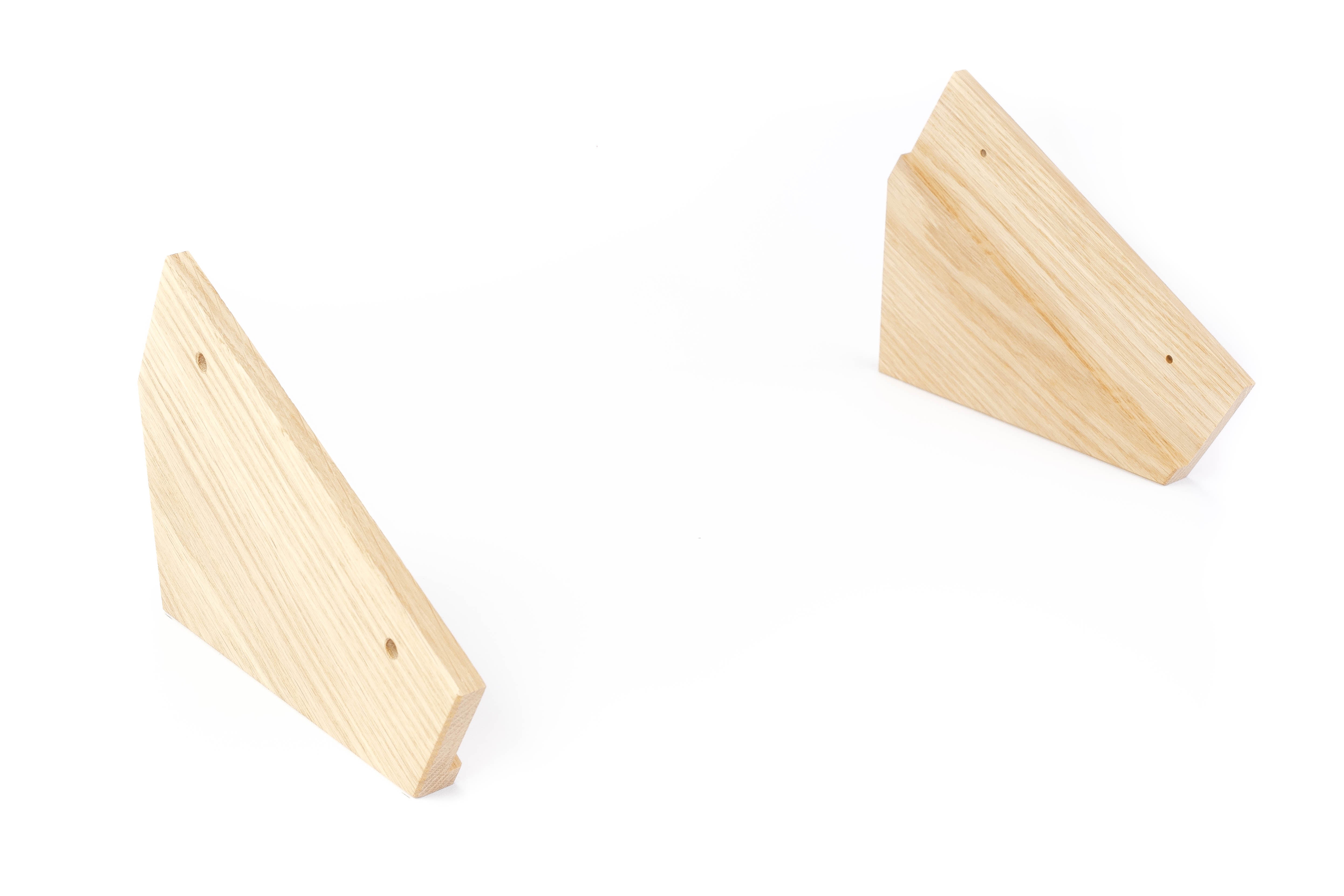 MONOSHAPE Octatrack Stand 30 Light