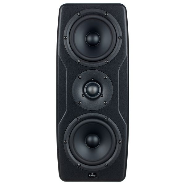 IK iLoud PRECISION MTM STUDIO MONITOR
