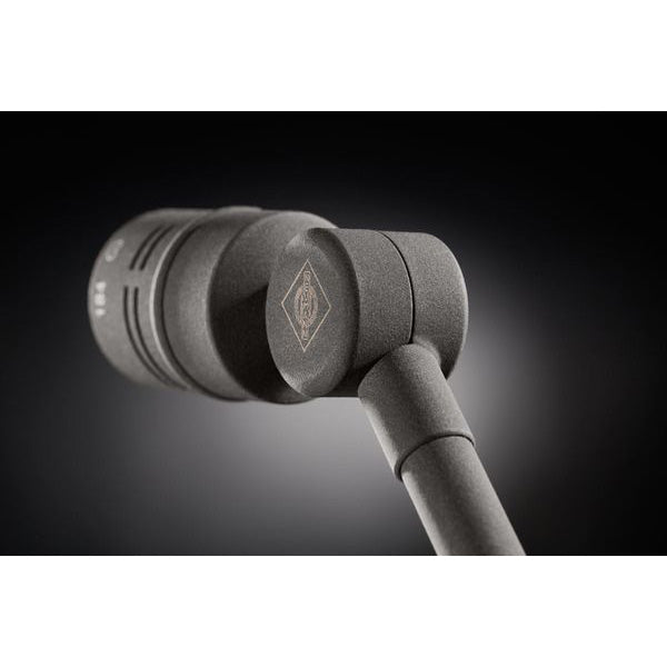 Neumann KM 184 A nx