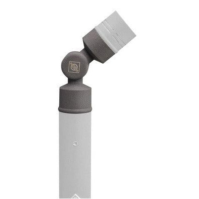Neumann SG 110 swivel mount