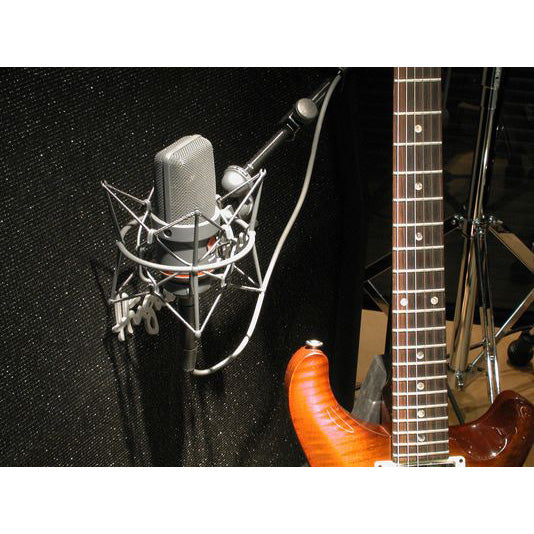 Neumann TLM 170 R mt stereo set