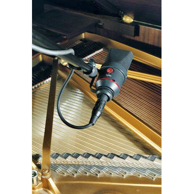 Neumann TLM 170 R mt stereo set