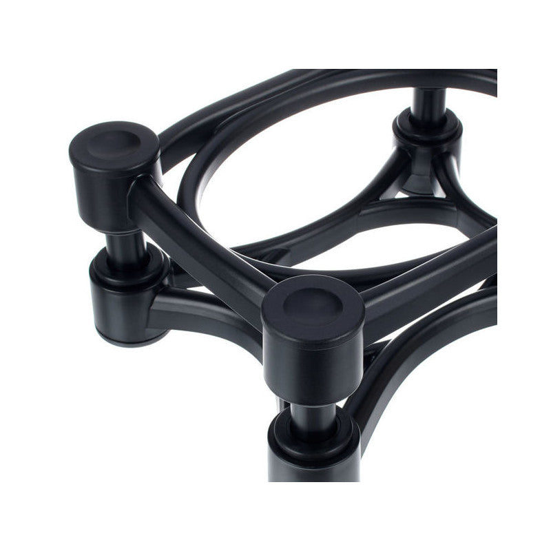 IsoAcoustics ISO-200sub