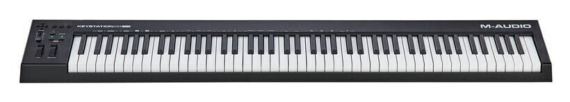 M-AUDIO Keystation 88 MK3