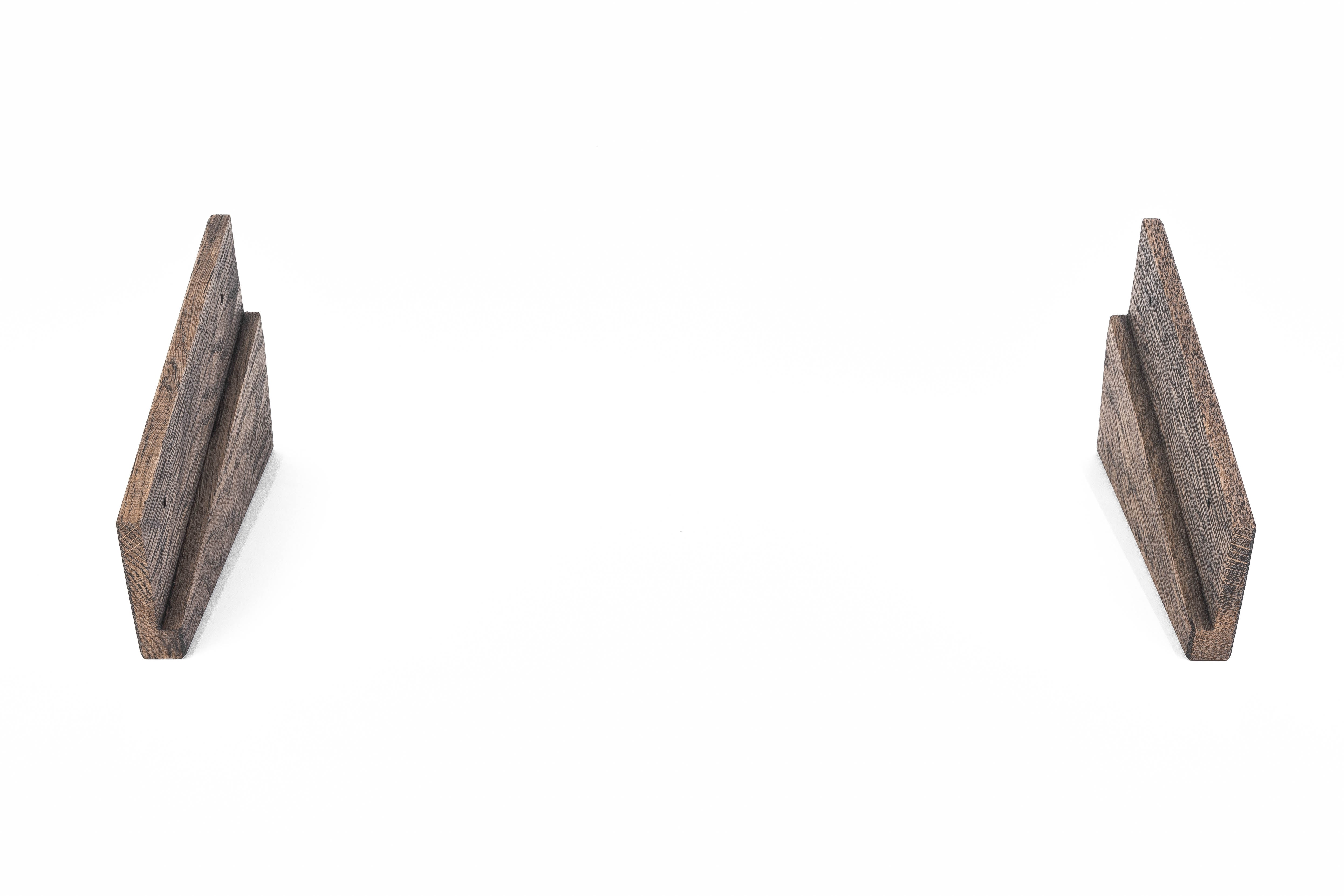 MONOSHAPE Octatrack Stand 15 Dark