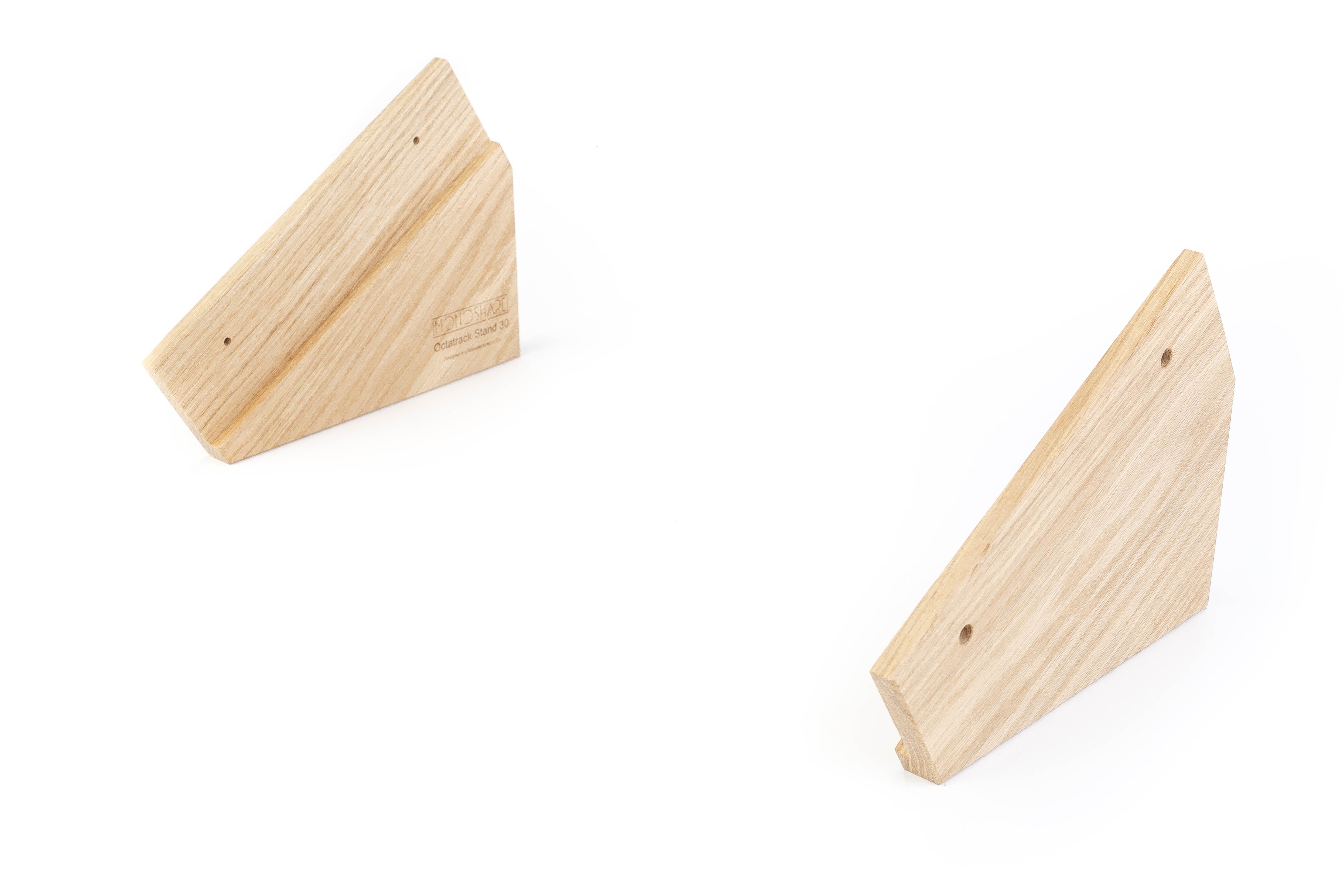 MONOSHAPE Octatrack Stand 30 Light