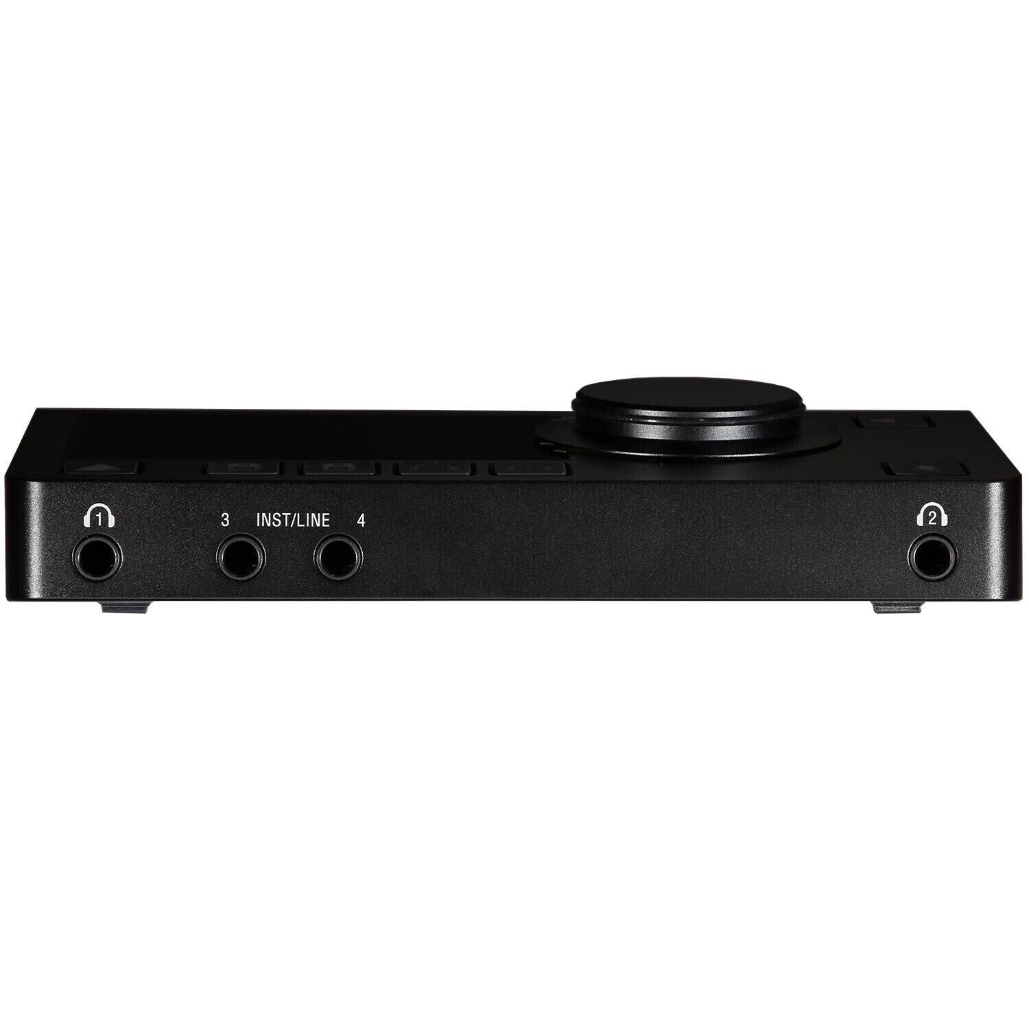 Merging Technologies Anubis Pro