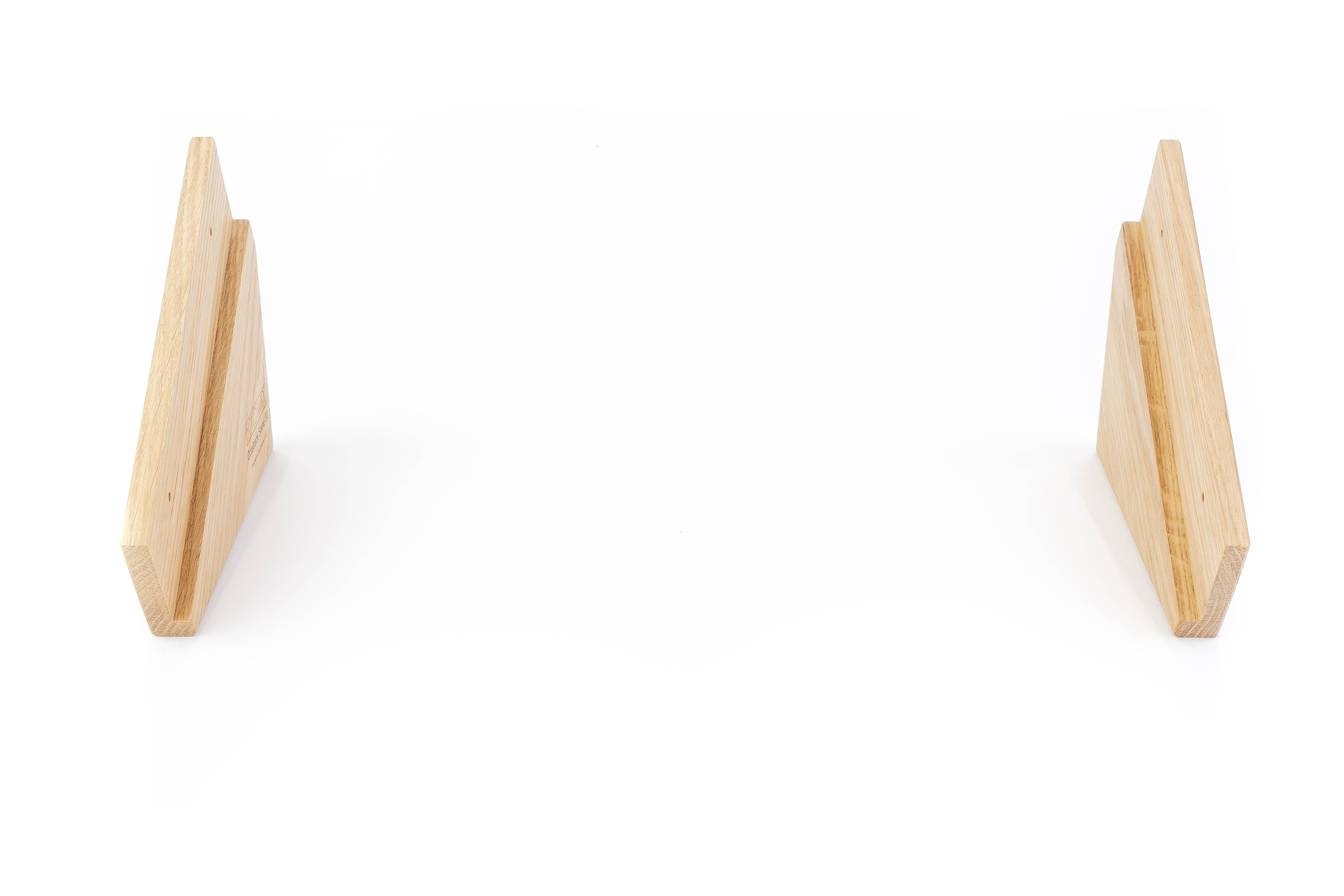 MONOSHAPE Octatrack Stand 30 Light