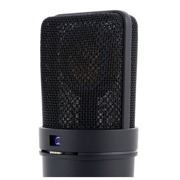 Neumann U 87 Ai mt