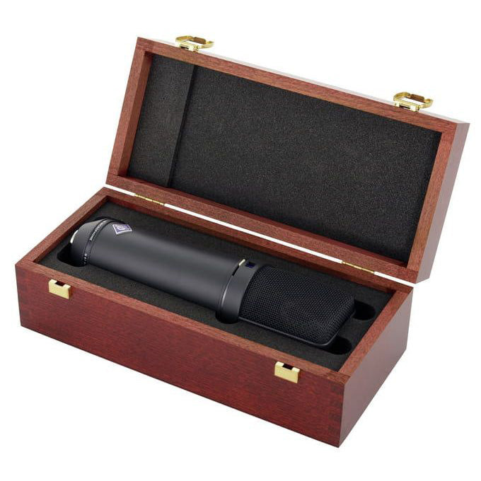Neumann U 87 Ai mt