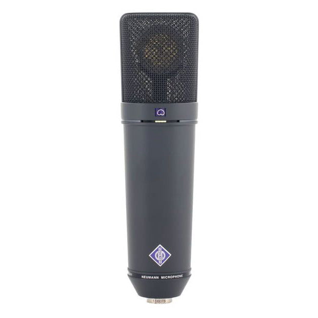 Neumann U 87 Ai mt