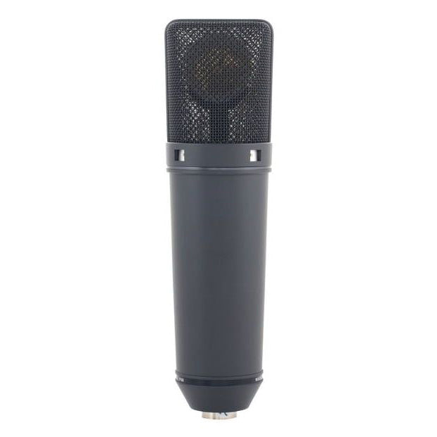 Neumann U 87 Ai mt