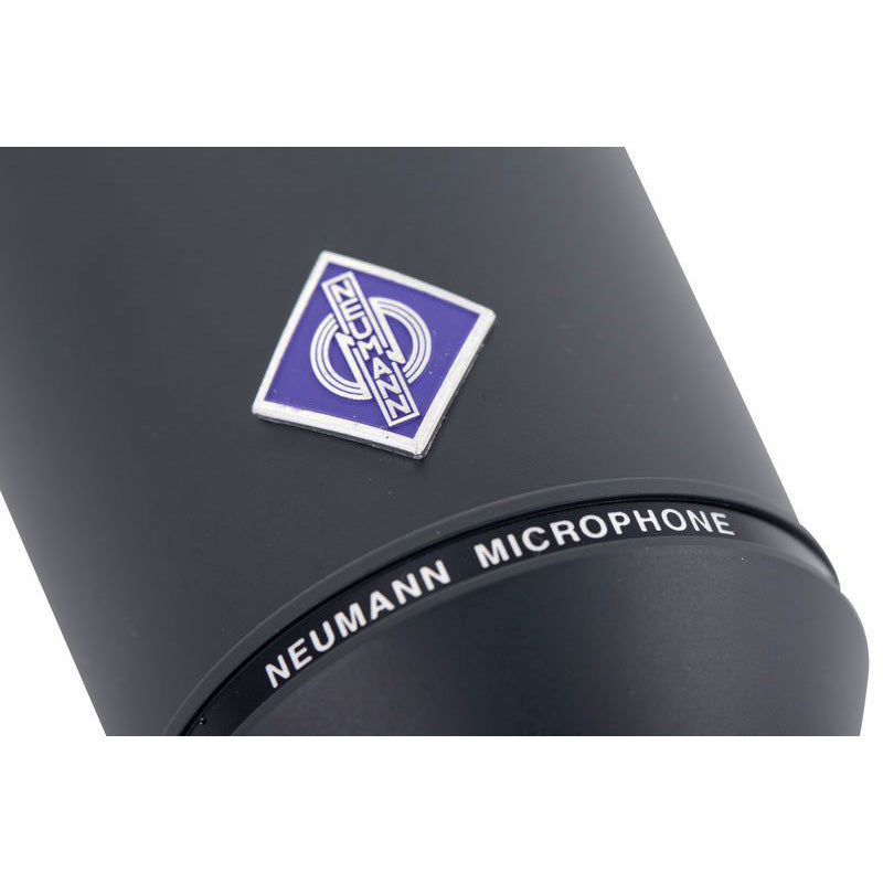 Neumann U 87 Ai mt