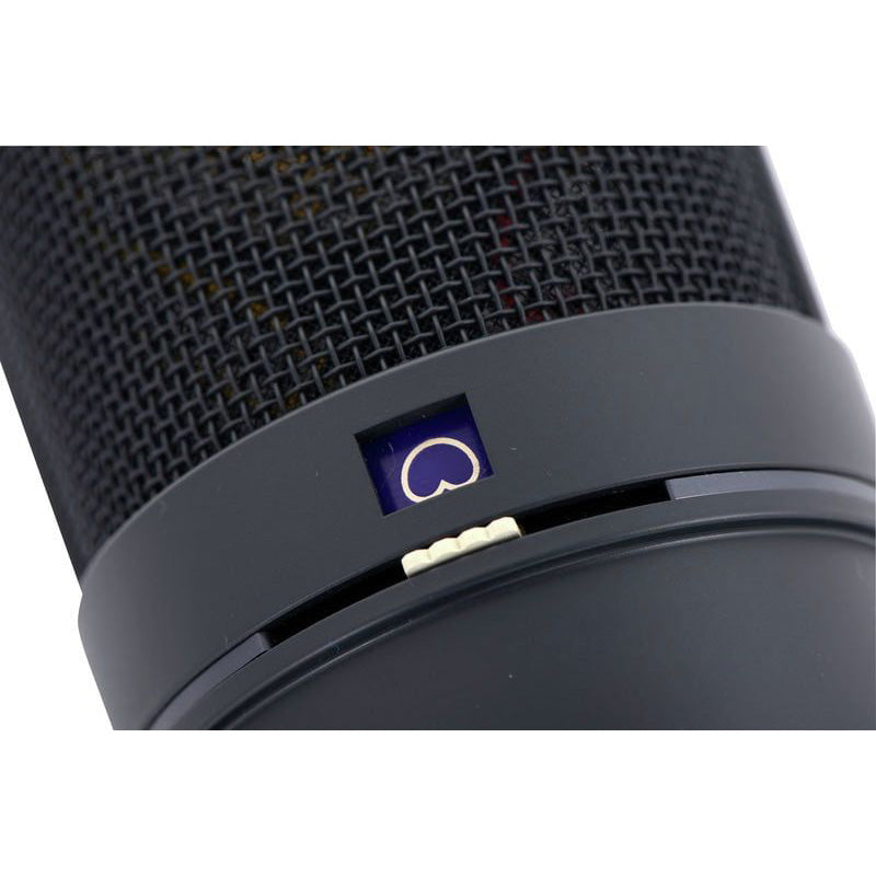 Neumann U 87 Ai mt