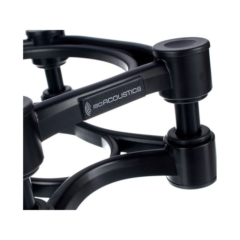 IsoAcoustics ISO-200sub