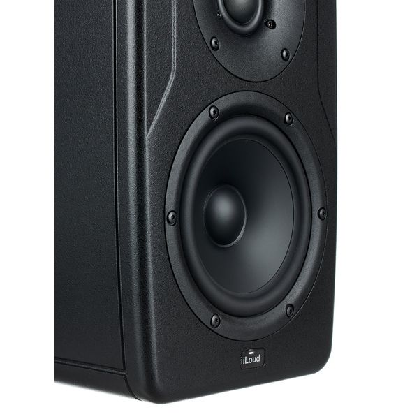 IK iLoud PRECISION MTM STUDIO MONITOR