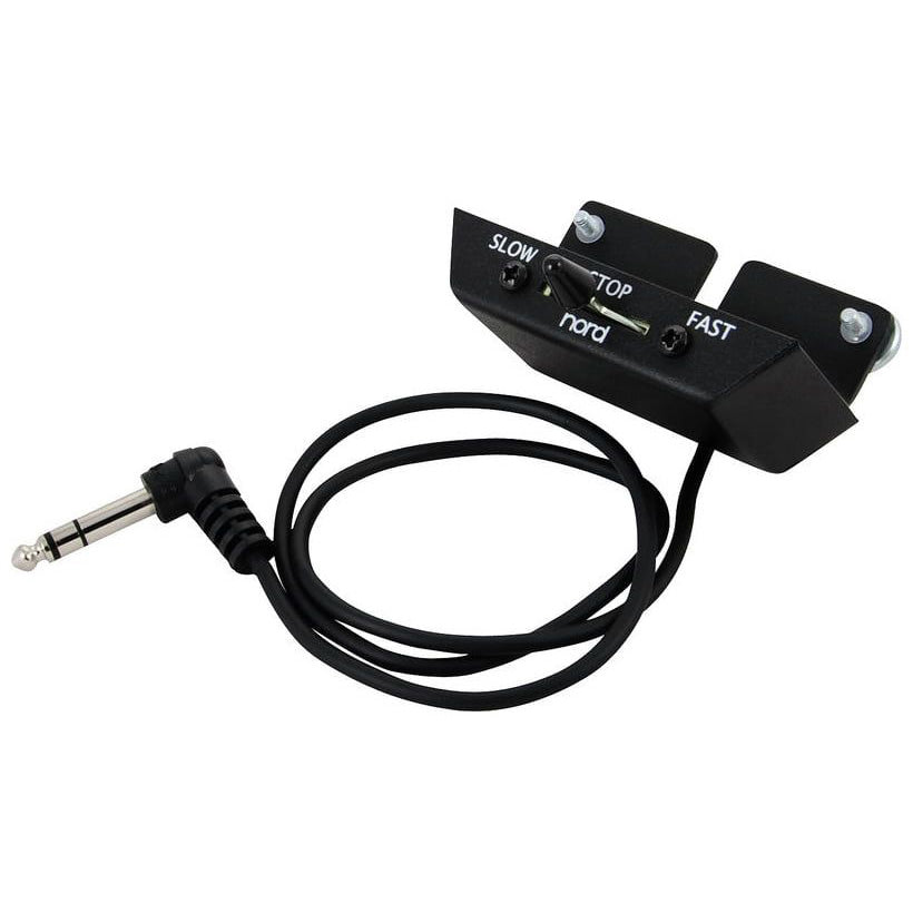 Nord Half Moon Switch