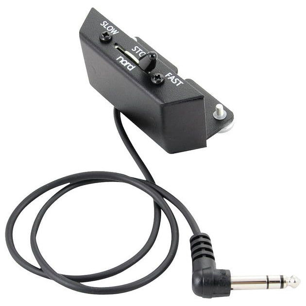 Nord Half Moon Switch