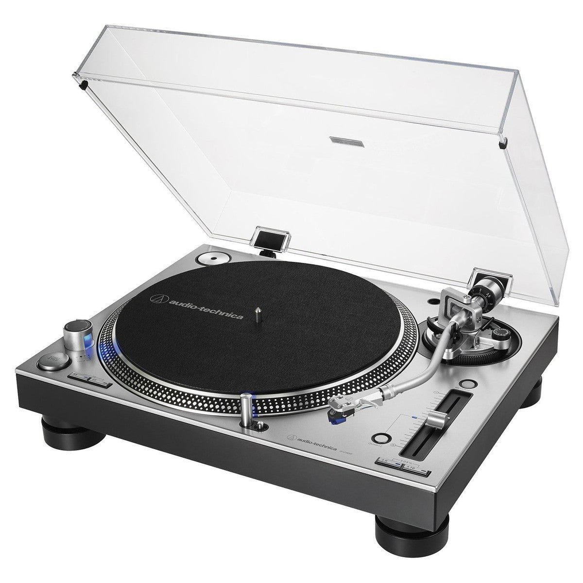 Audio-Technica AT-LP140XPSVE