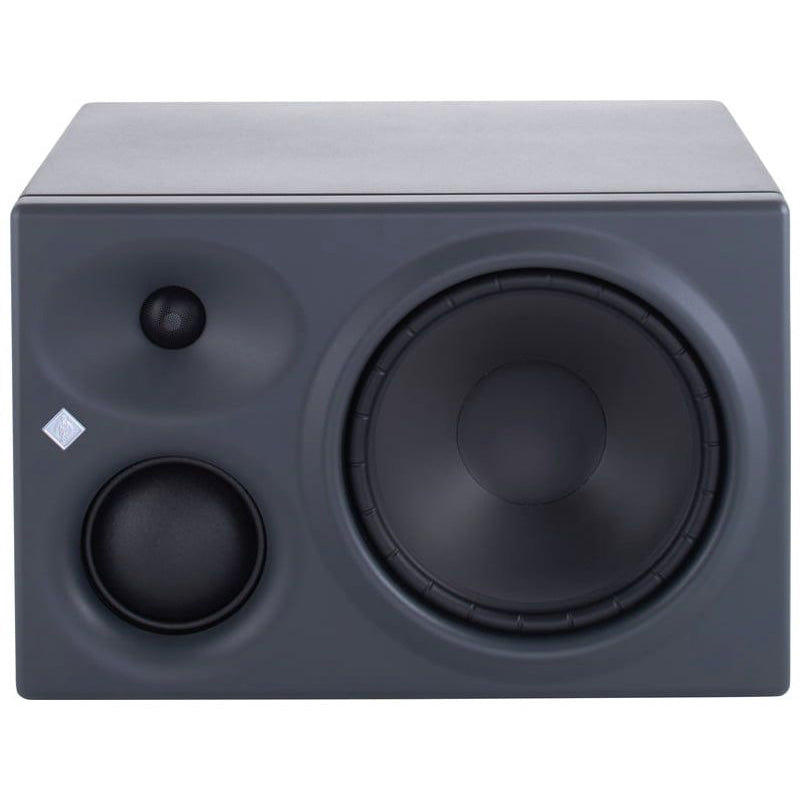 Neumann KH 310 A L G