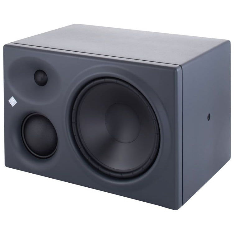 Neumann KH 310 A L G