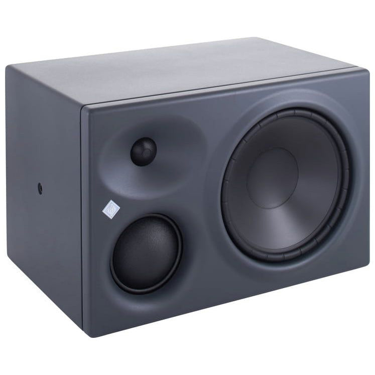 Neumann KH 310 A L G