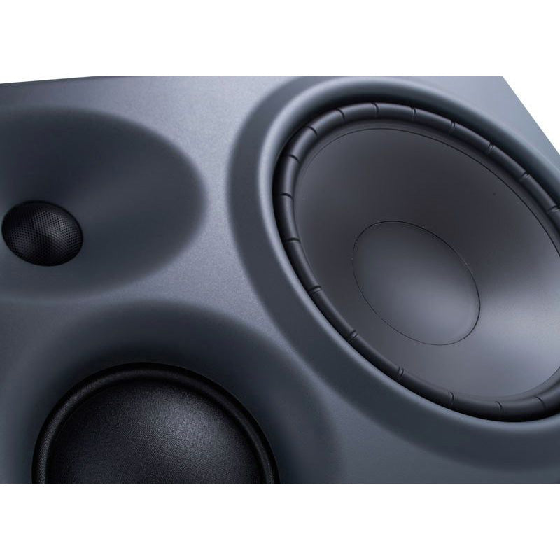 Neumann KH 310 A L G