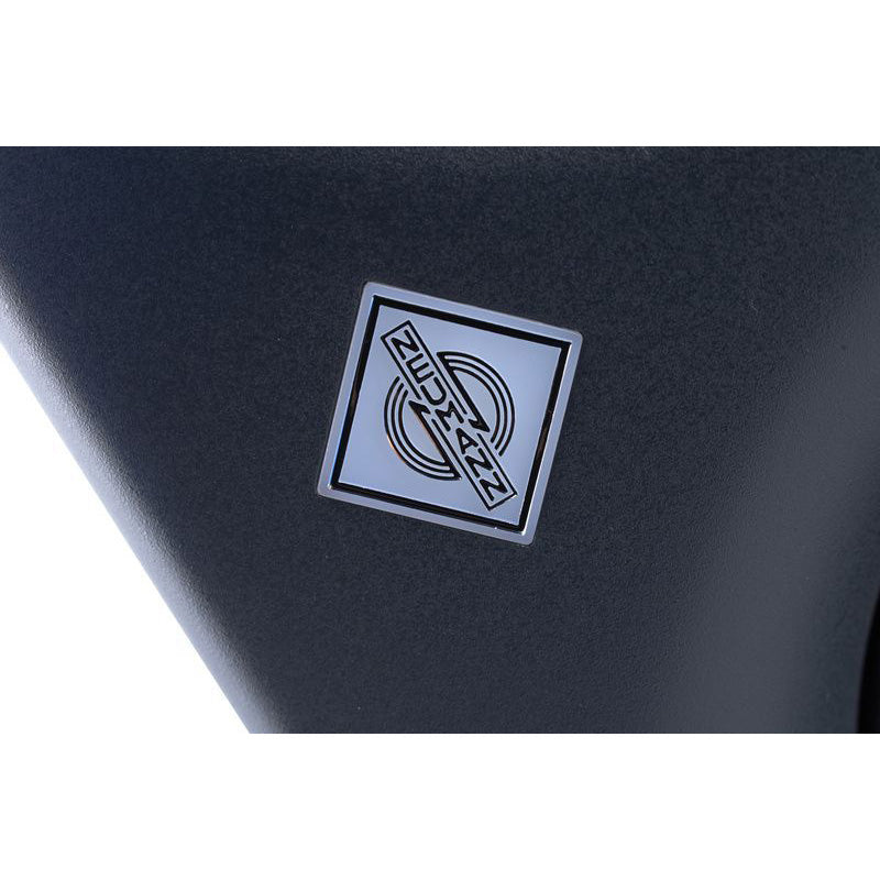 Neumann KH 310 A L G