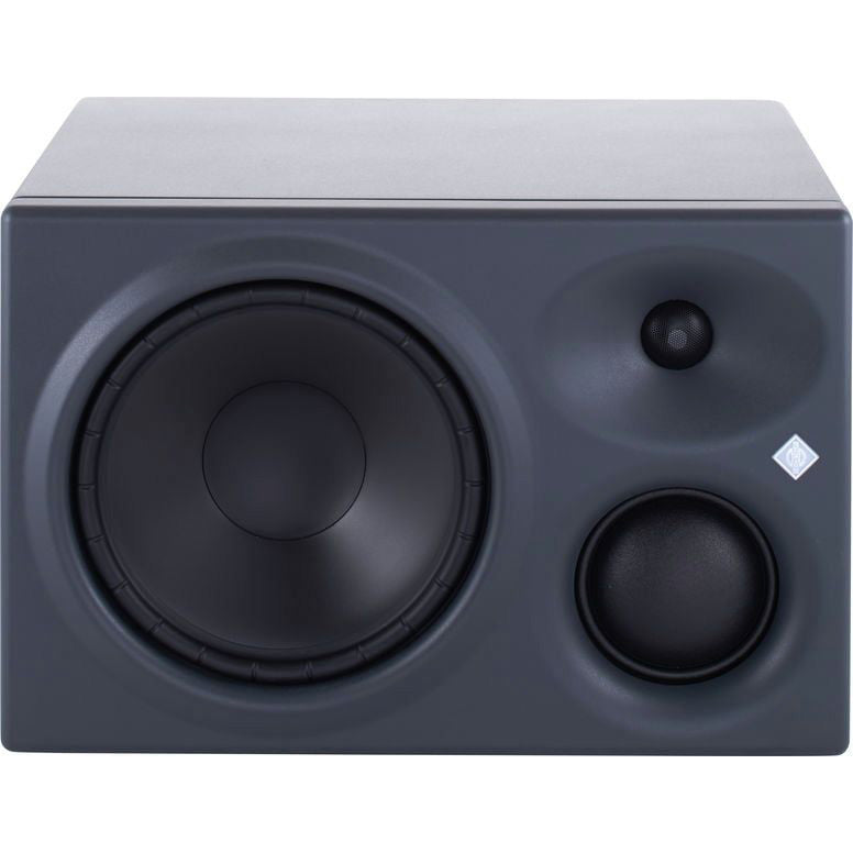 Neumann KH 310 A R G